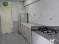 Blk 56 Strathmore Avenue (Queenstown), HDB 4 Rooms #185535992